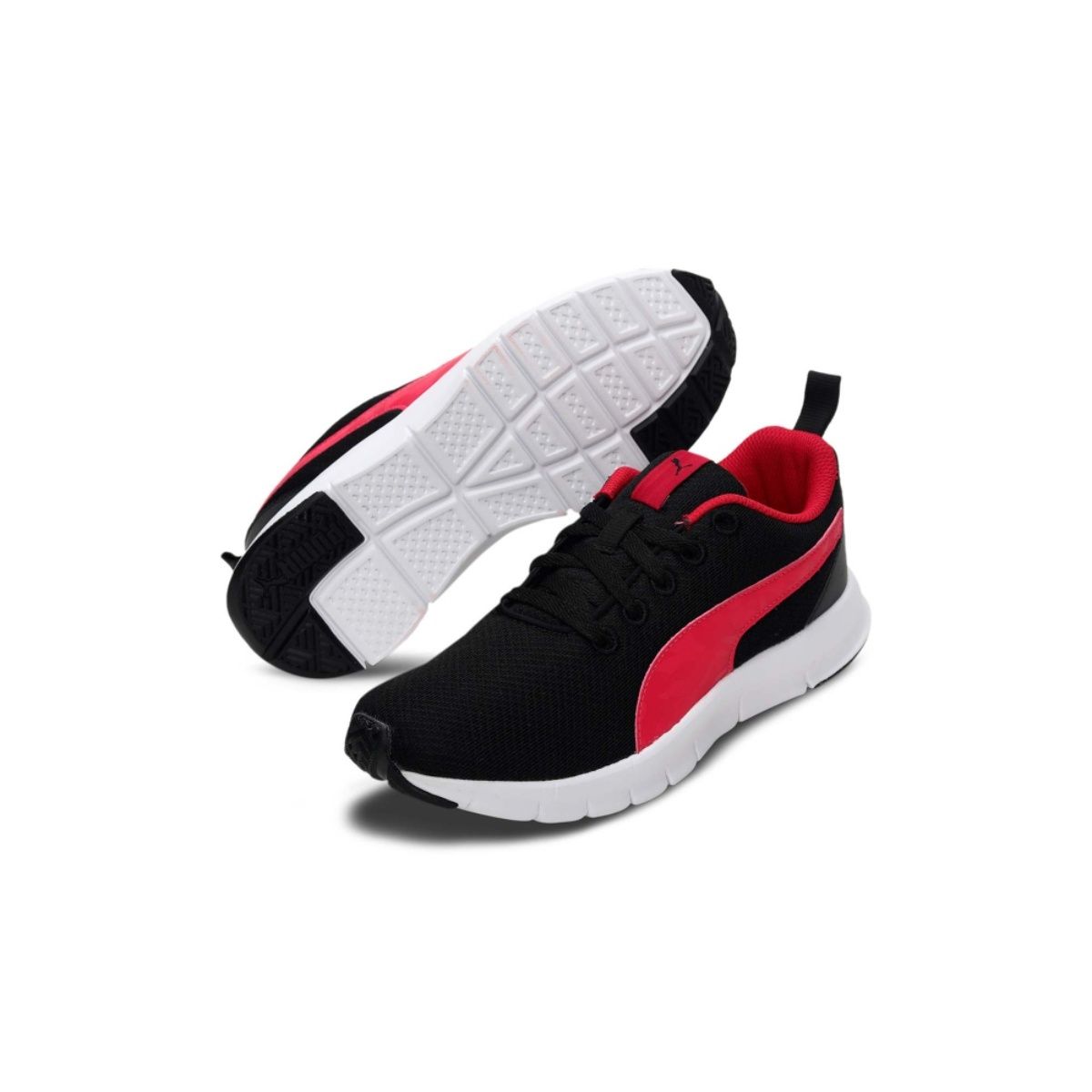 puma uk 7