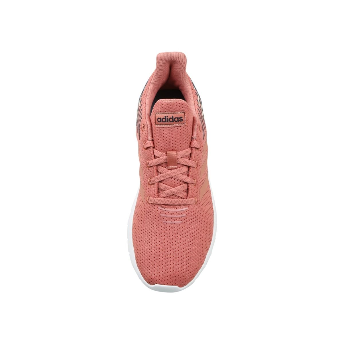 Adidas hotsell asweerun pink