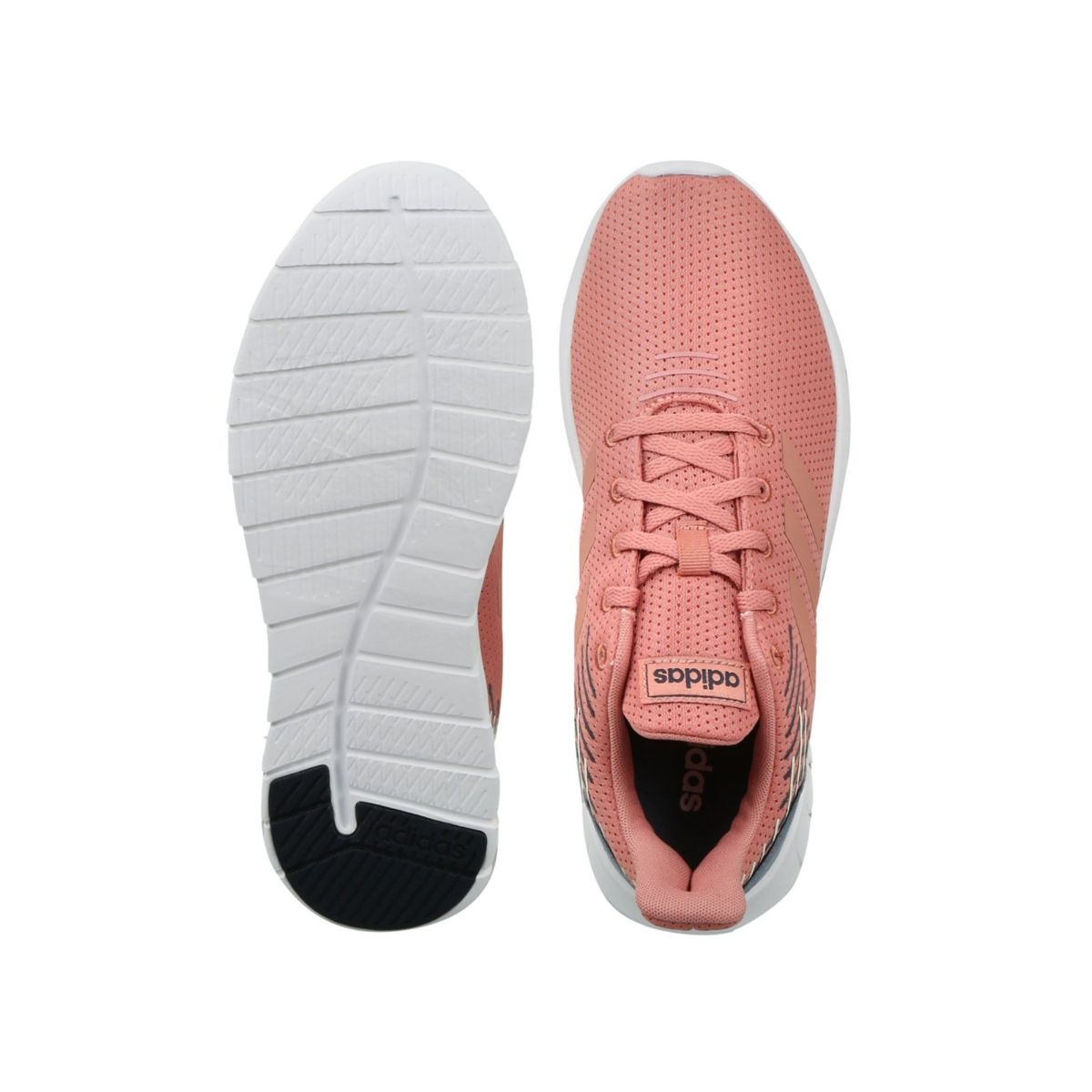 Adidas asweerun outlet rosa