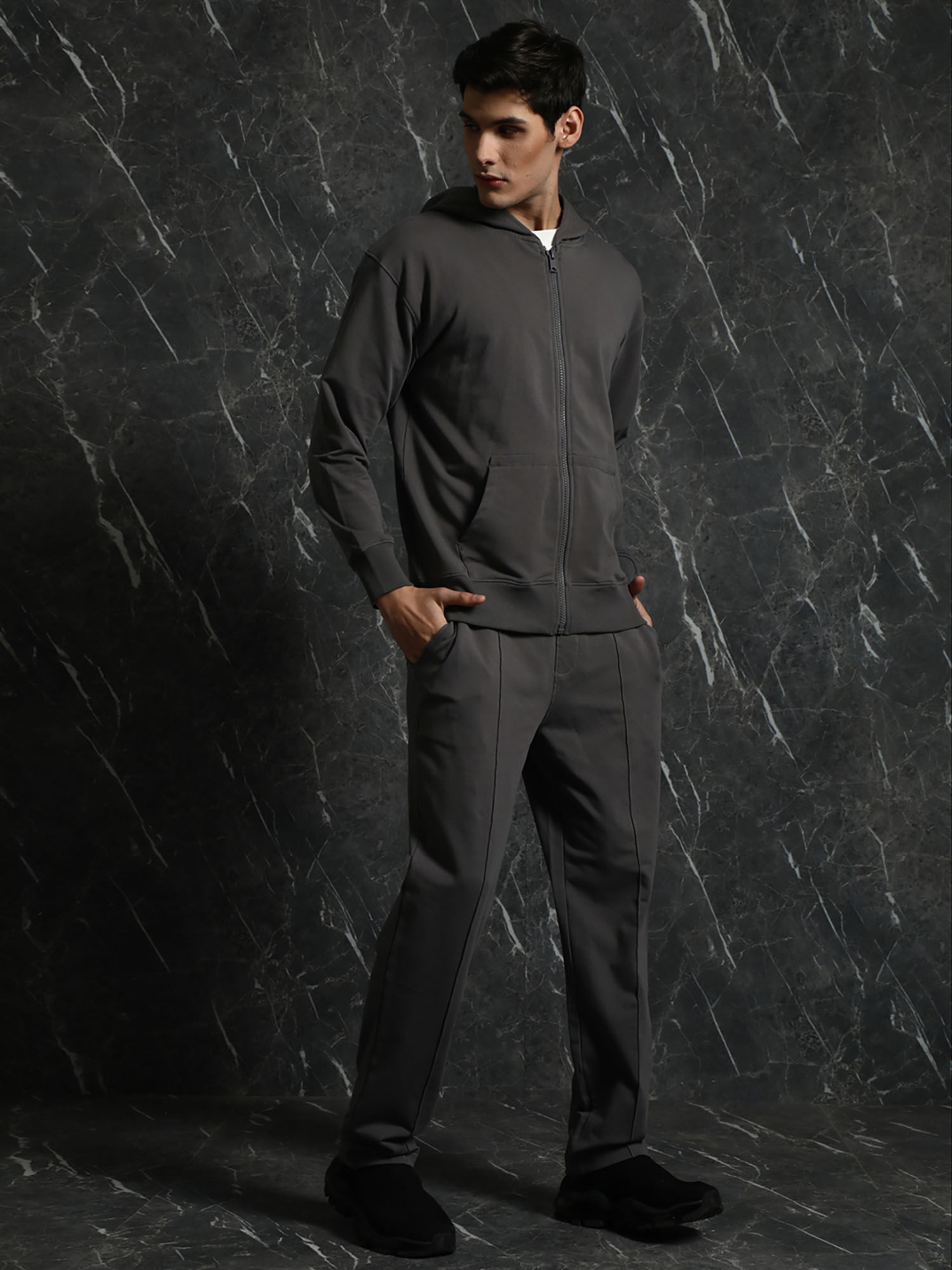 product image9