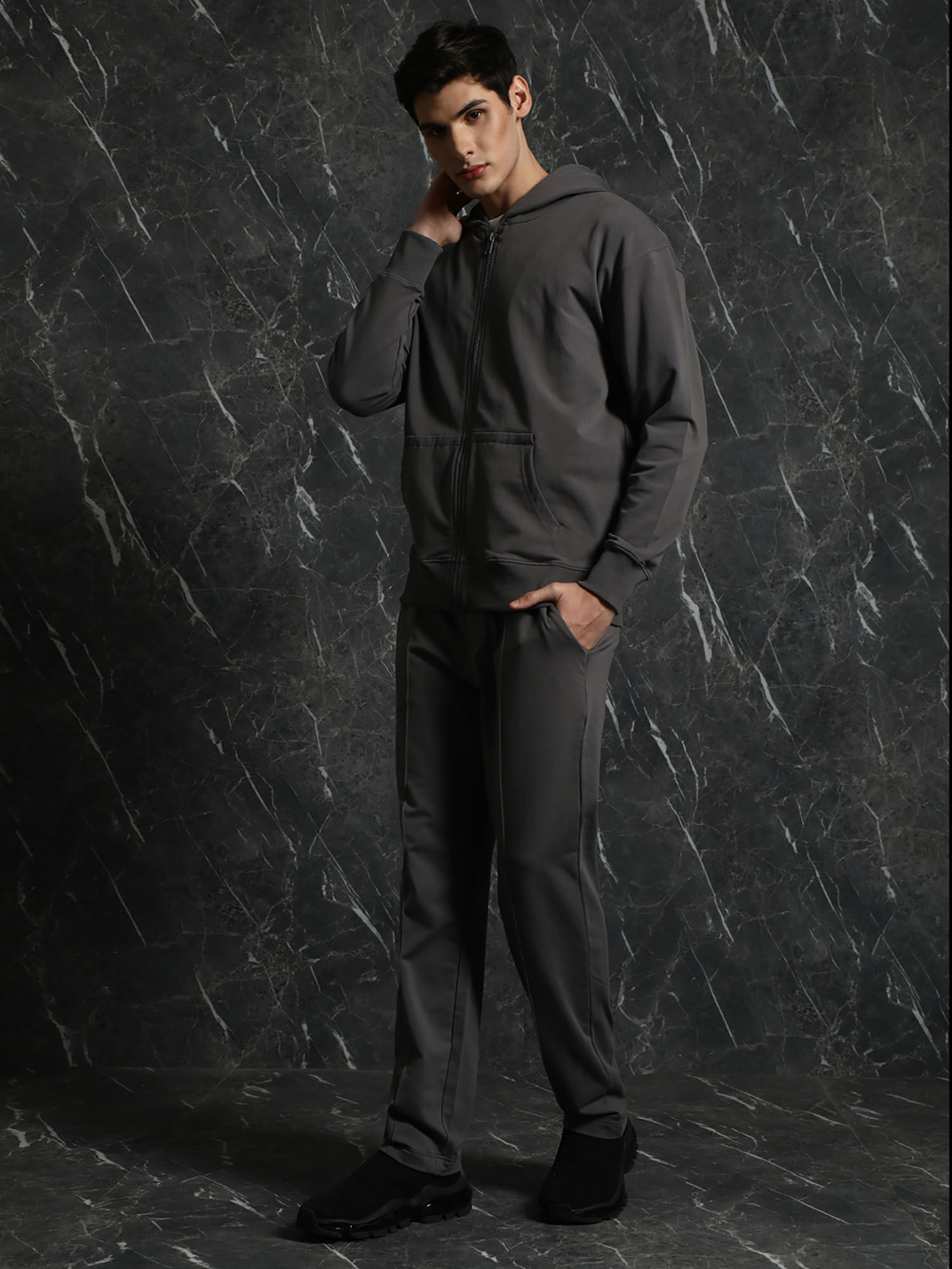 product image10