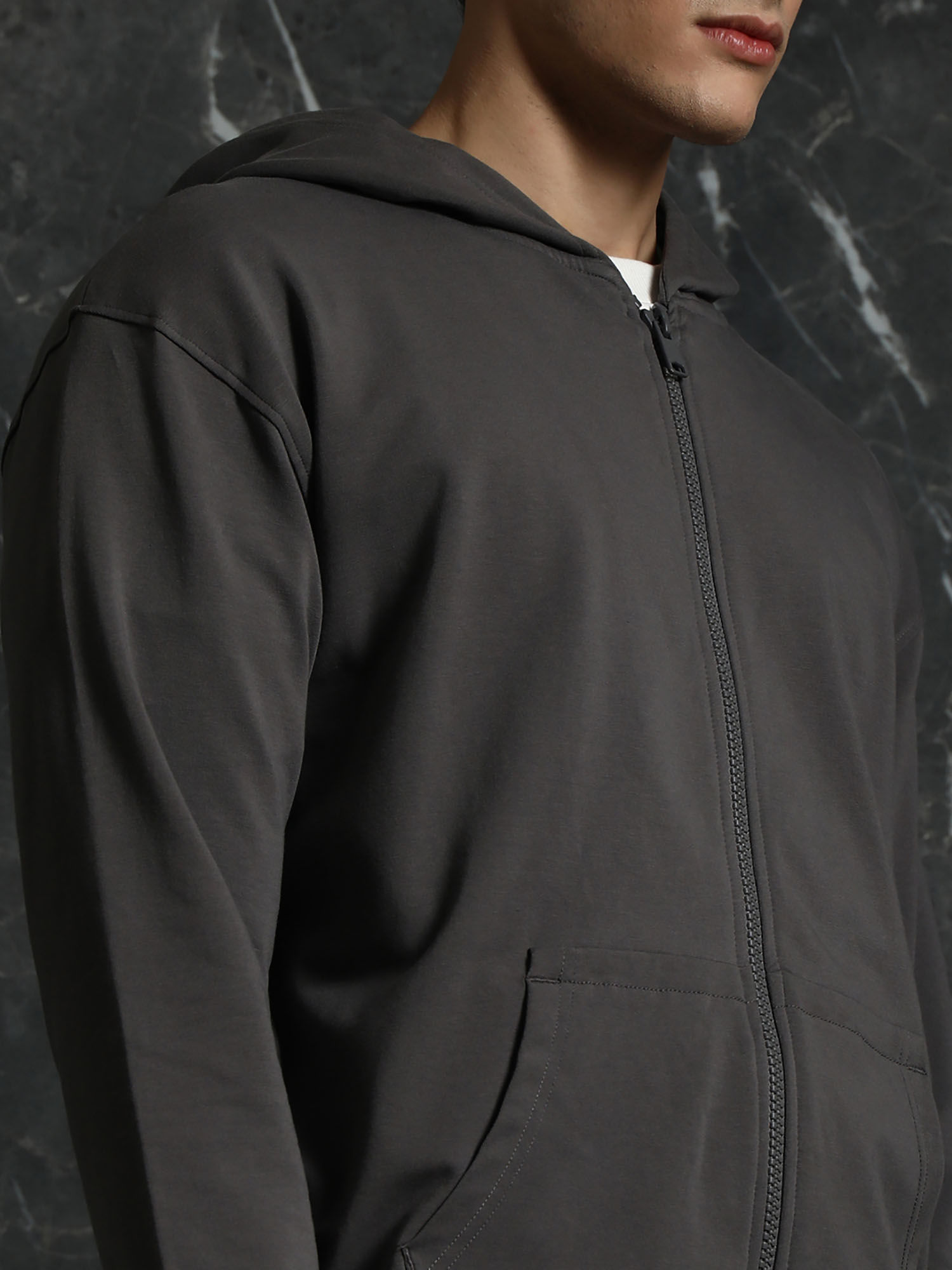 product image11