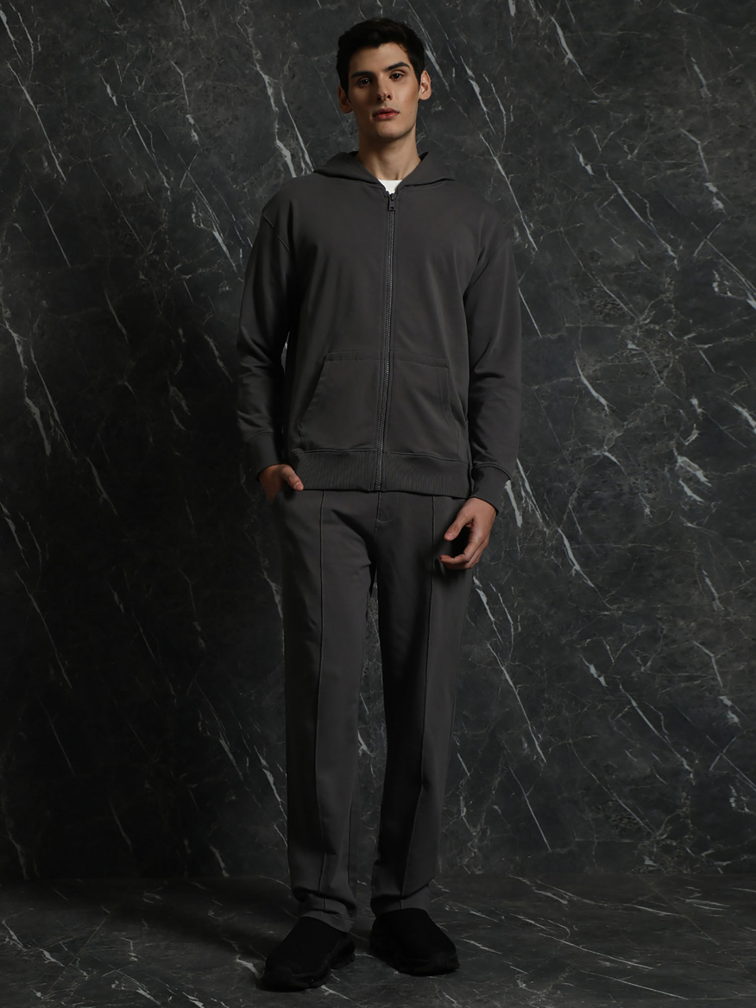 product image4