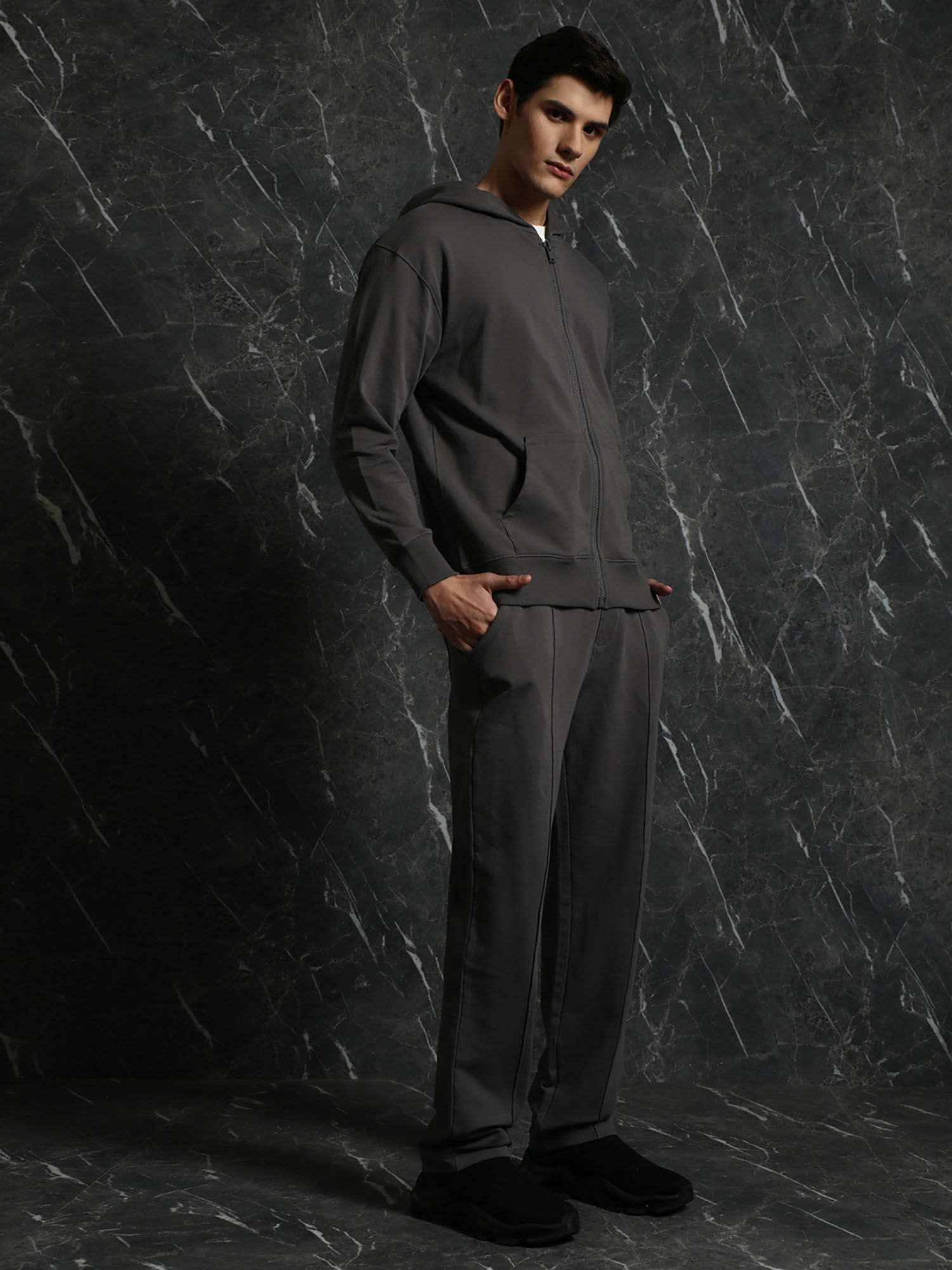 product image6