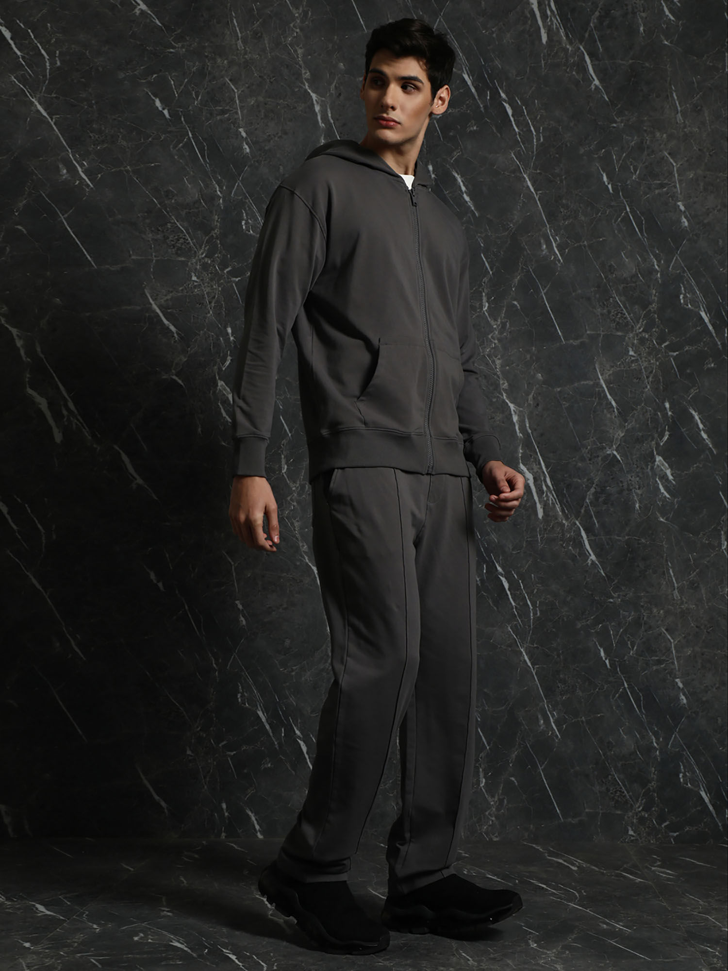 product image7