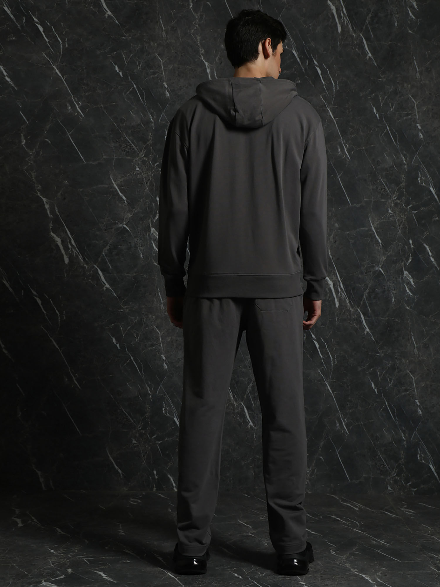 product image8