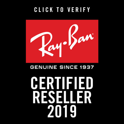 Buy Ray-Ban Kids Unisex UV Protected Green Lens Oval Sunglasses