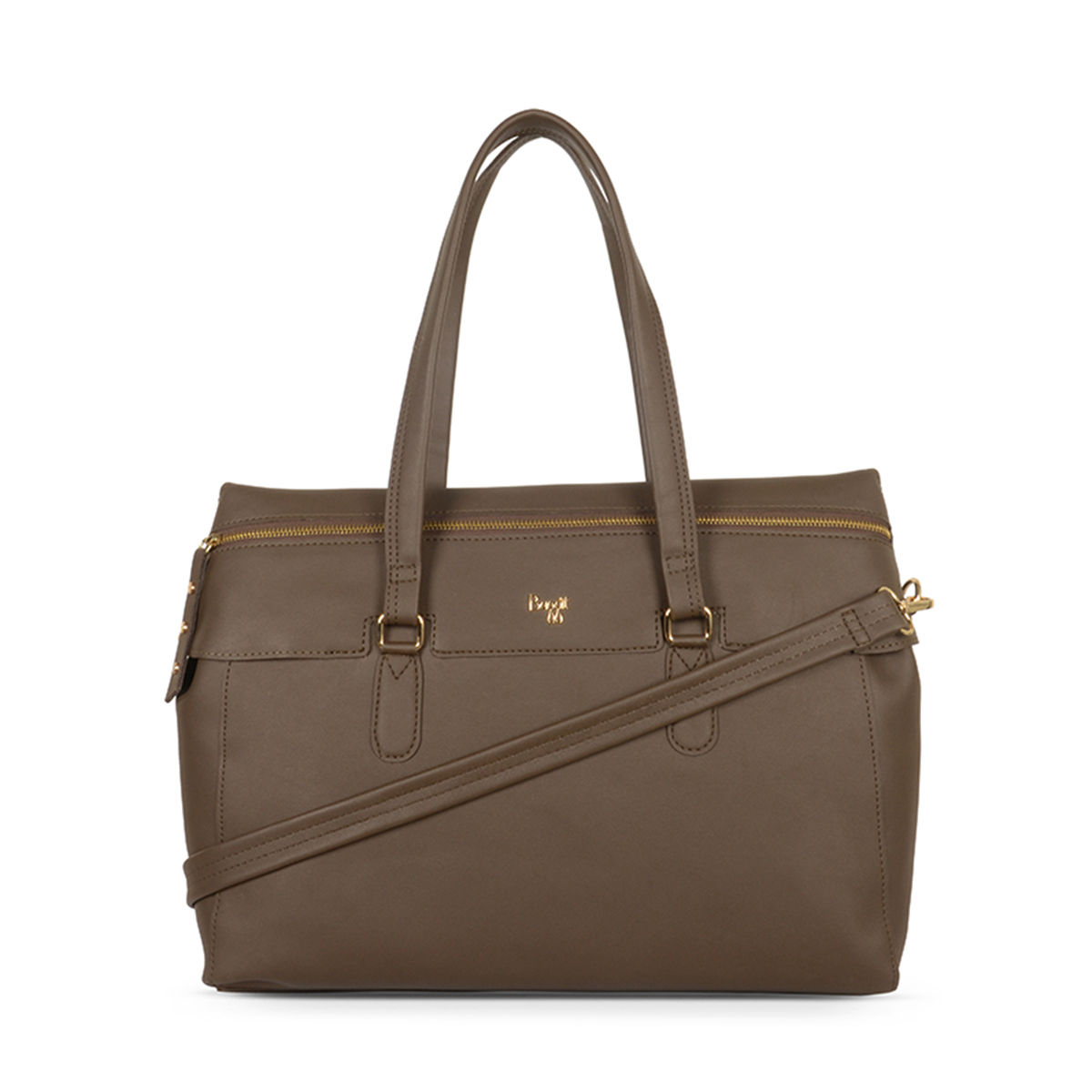 Baggit handbags price Clearance