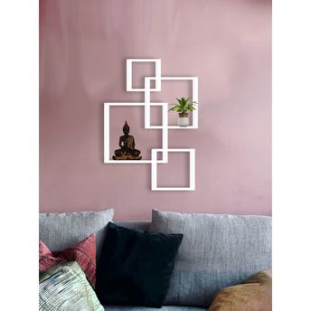 product-image-lens