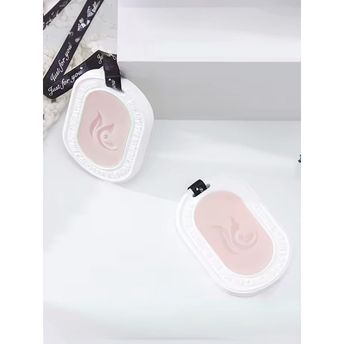 product-image-lens