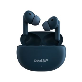 product-image-lens