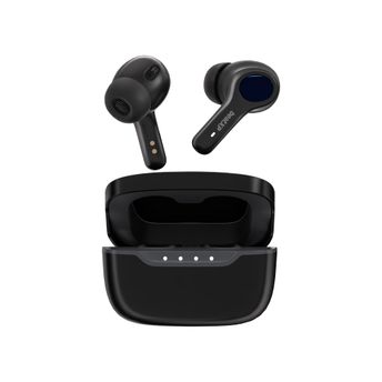 product-image-lens