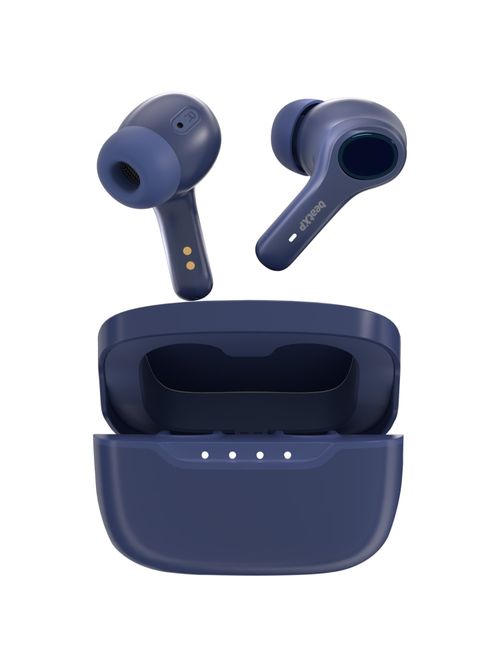 Wireless Headphones Blue Buds X Jaybird Bluebuds X Sport Bluebuds X –