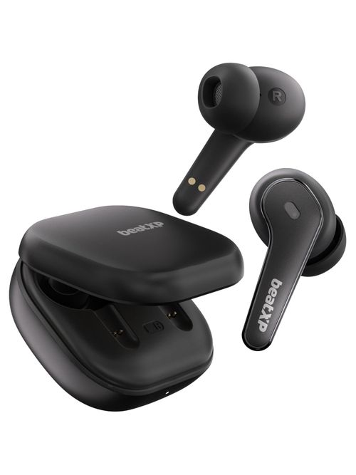 Ear Buds Echo Buds Touch Controls Amazon Echo Buds 2nd Gen