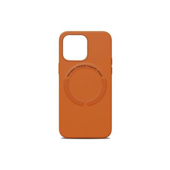 product-image-lens