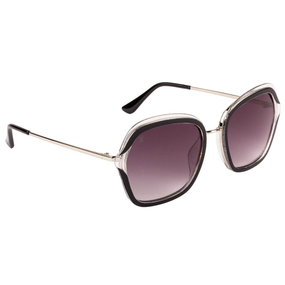 cd sunglasses price