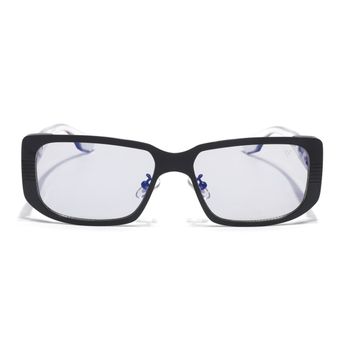 product-image-lens
