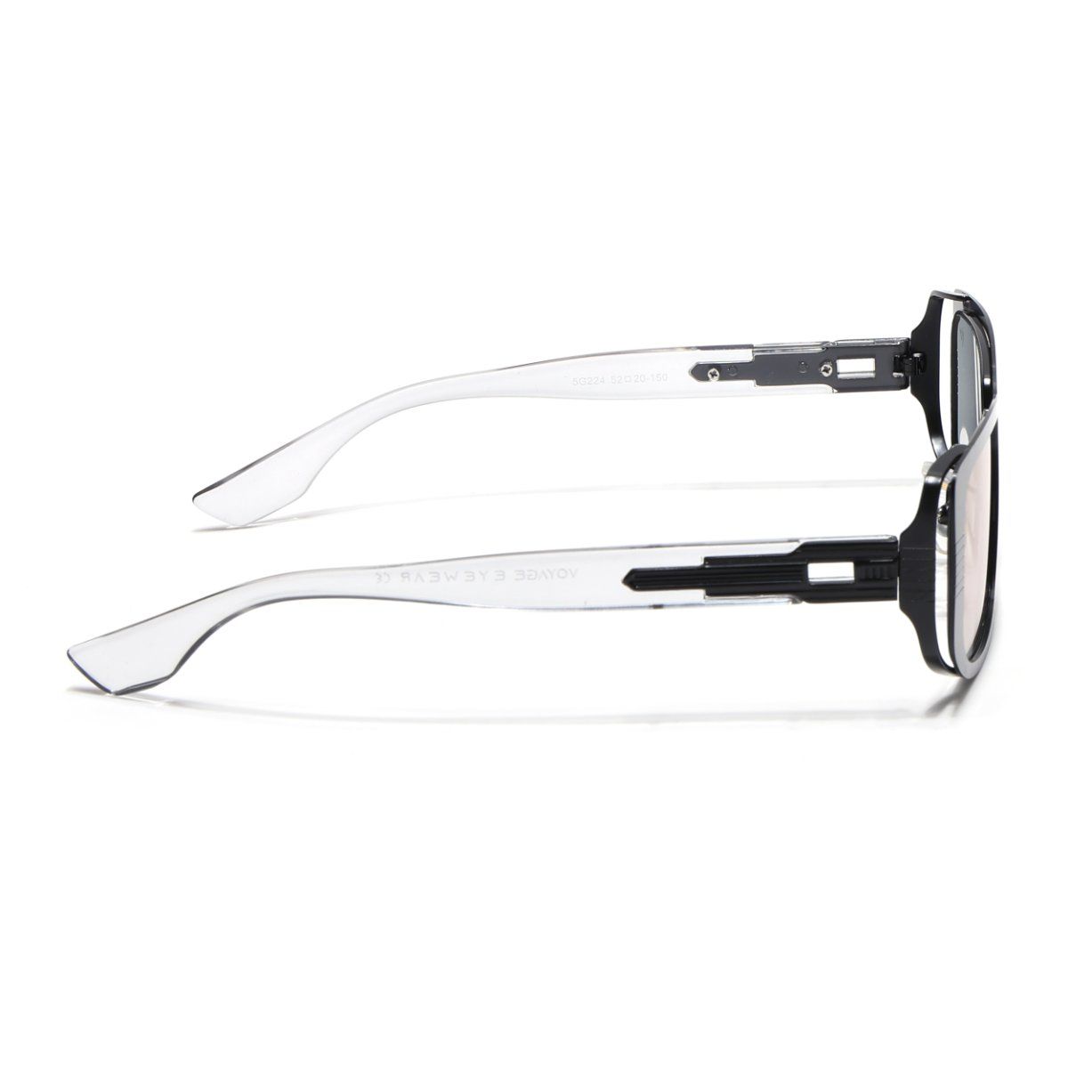 product image5
