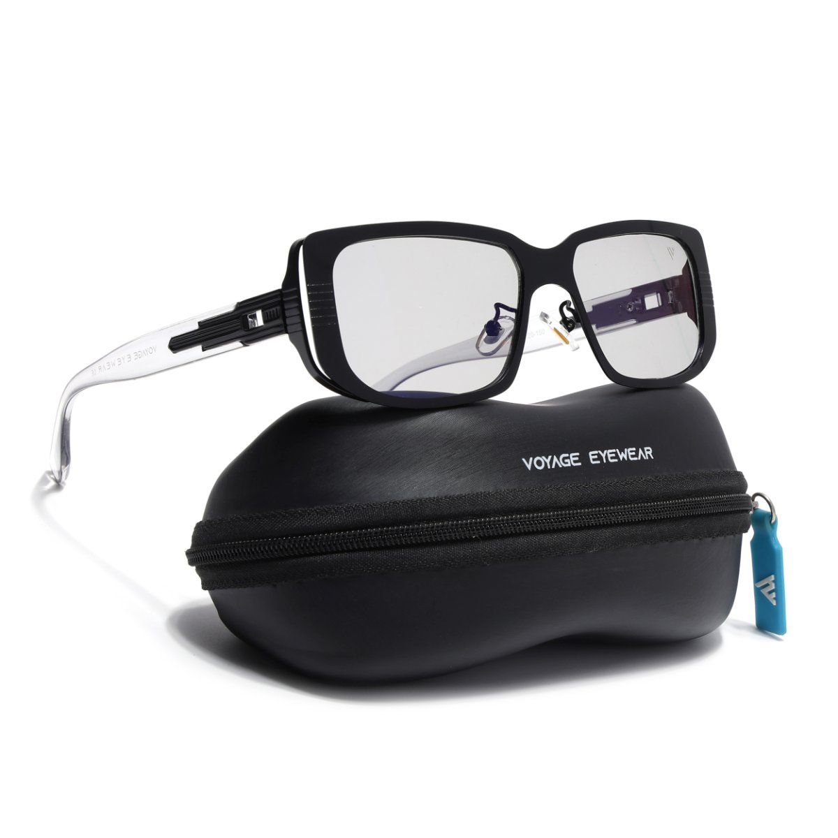 product image6
