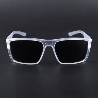 product-image-lens