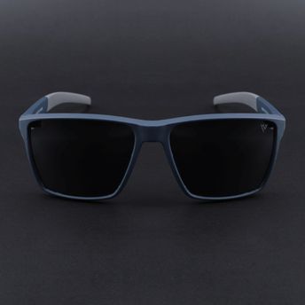 product-image-lens
