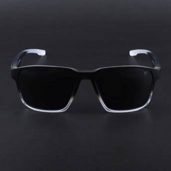 product-image-lens
