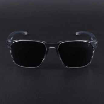 product-image-lens