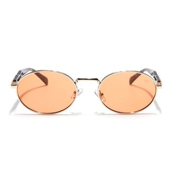 product-image-lens