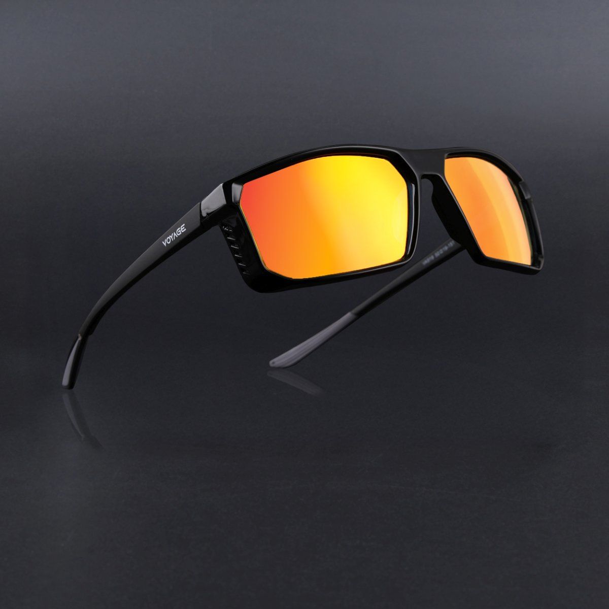 product image3
