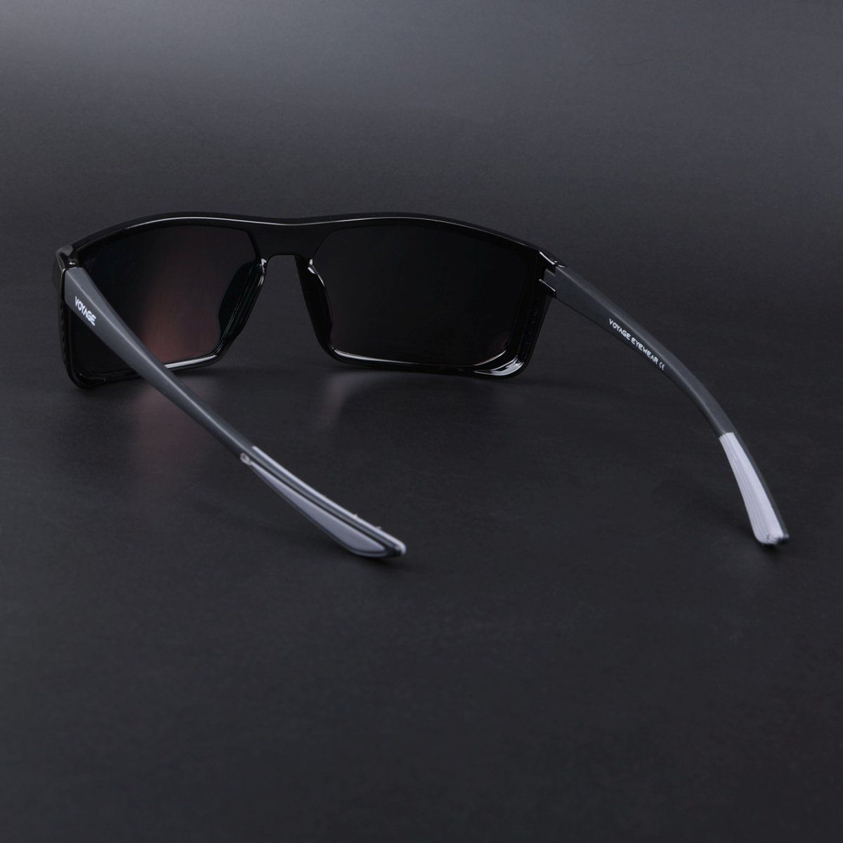 product image6