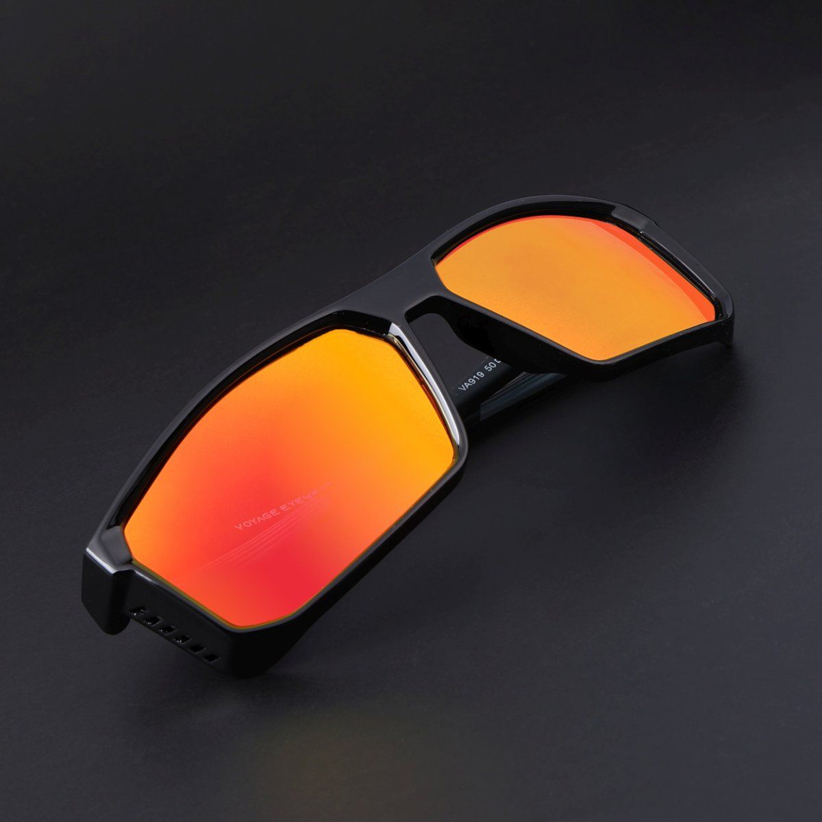product image7