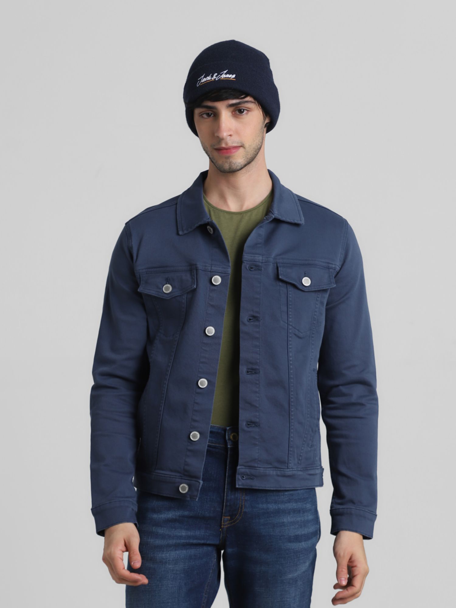 product image1