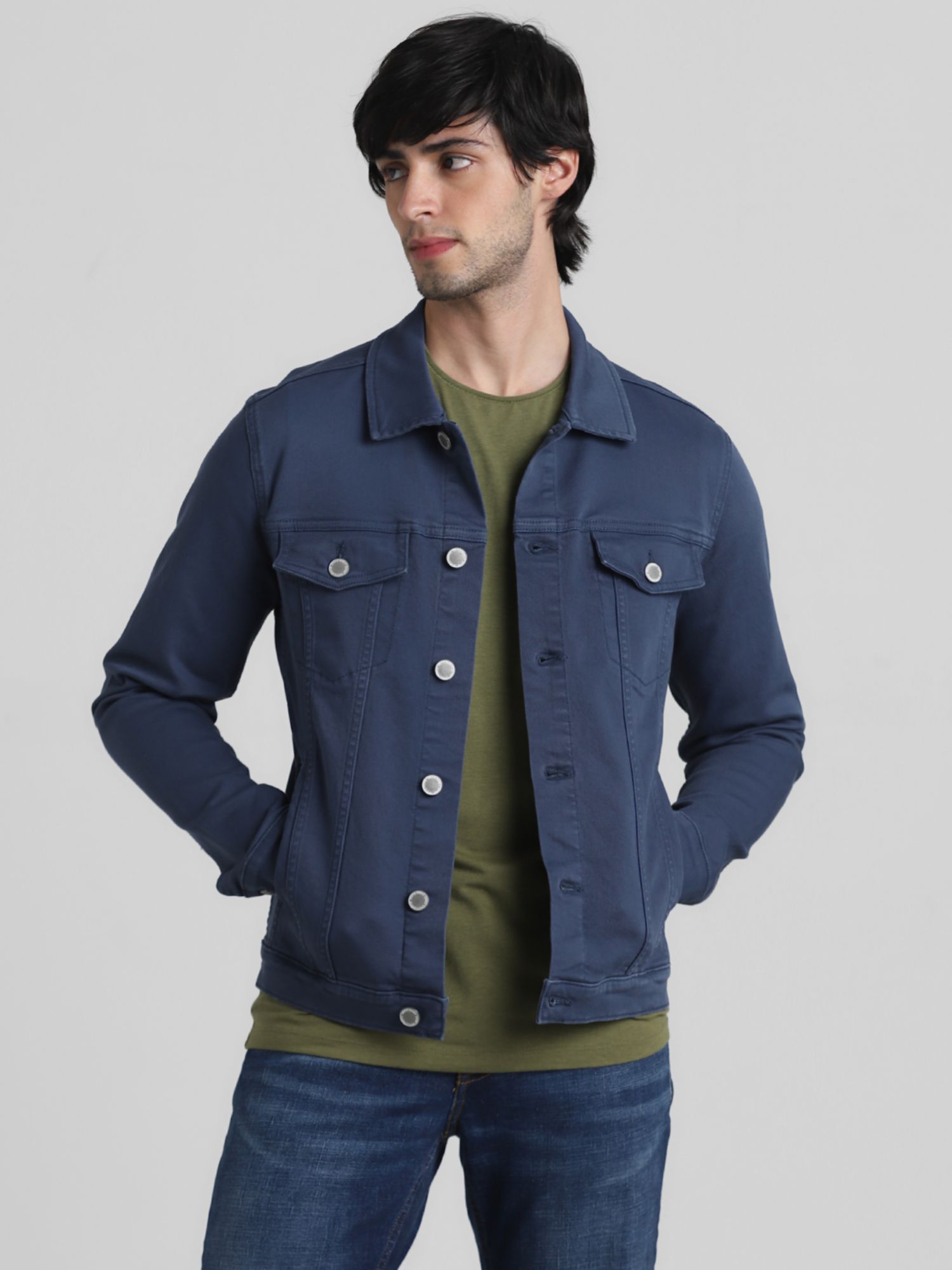 product image2