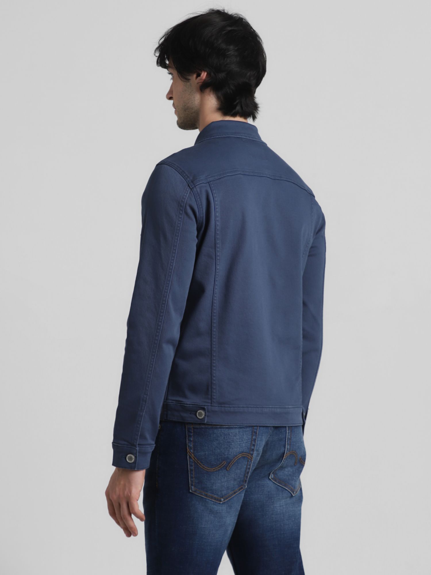 product image4