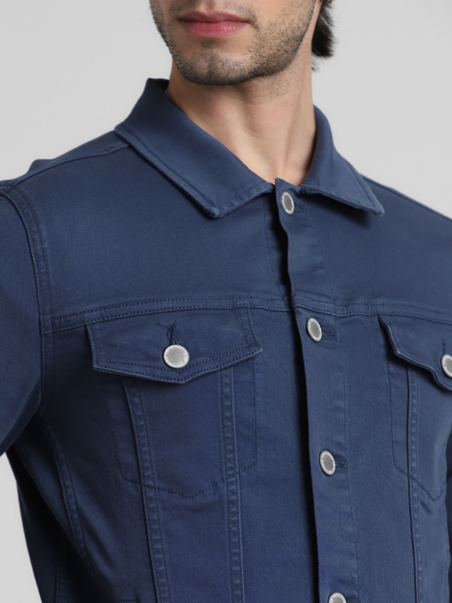 product image5