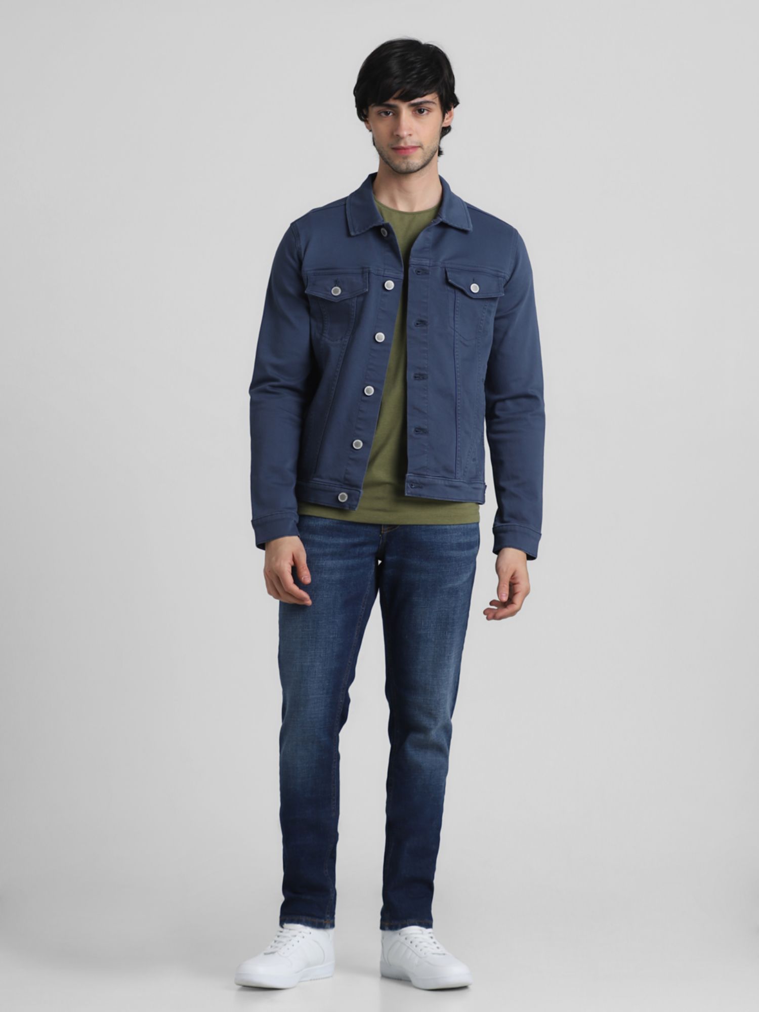 product image6