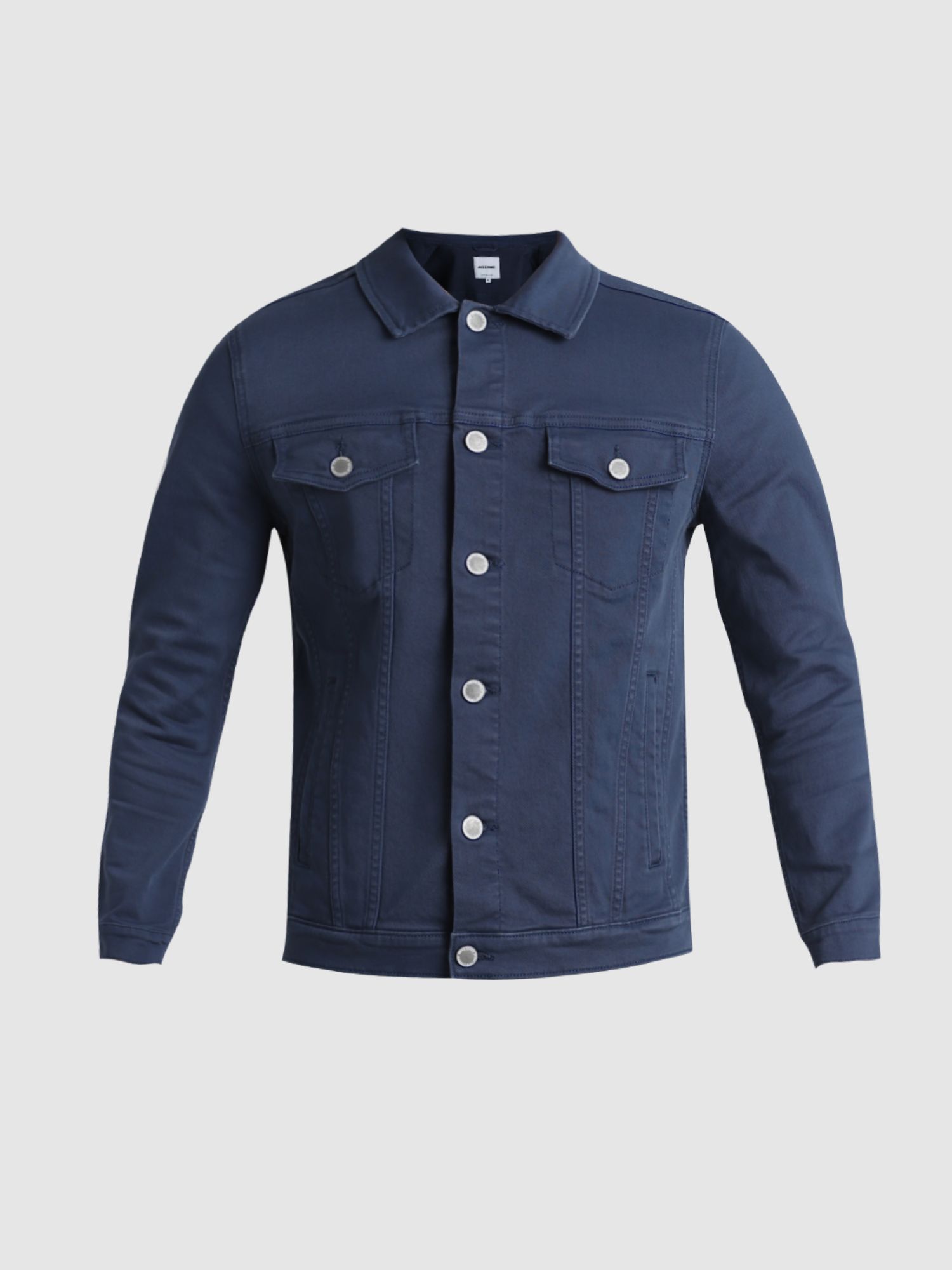 product image7