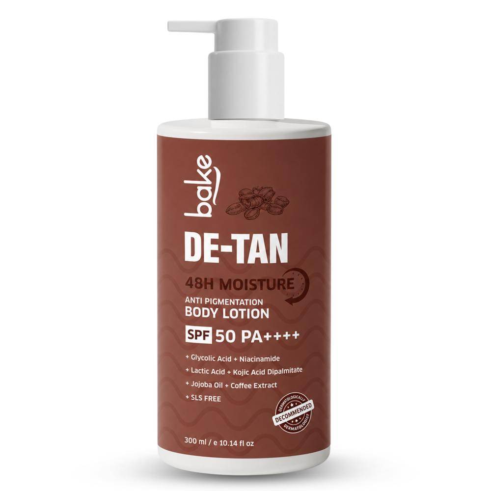 product image10