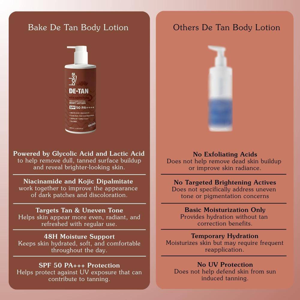 product image8