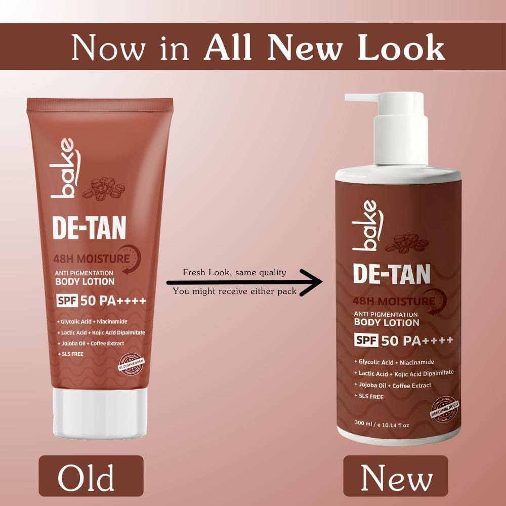 product image9