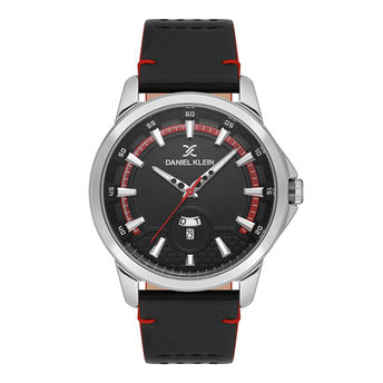 product-image-lens