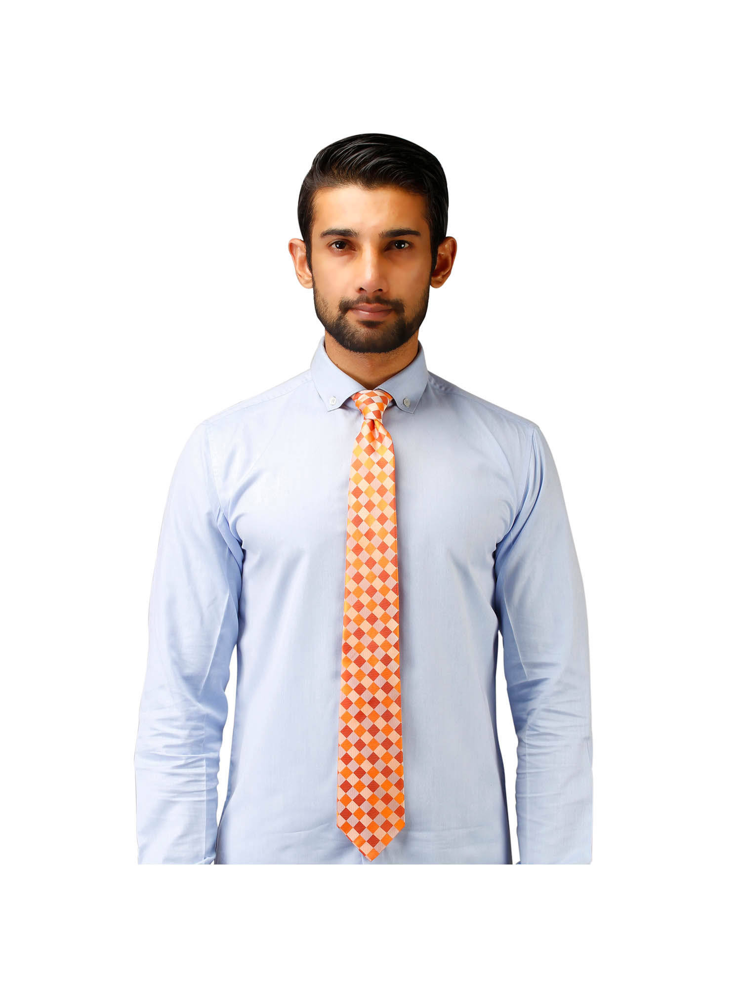 product image2