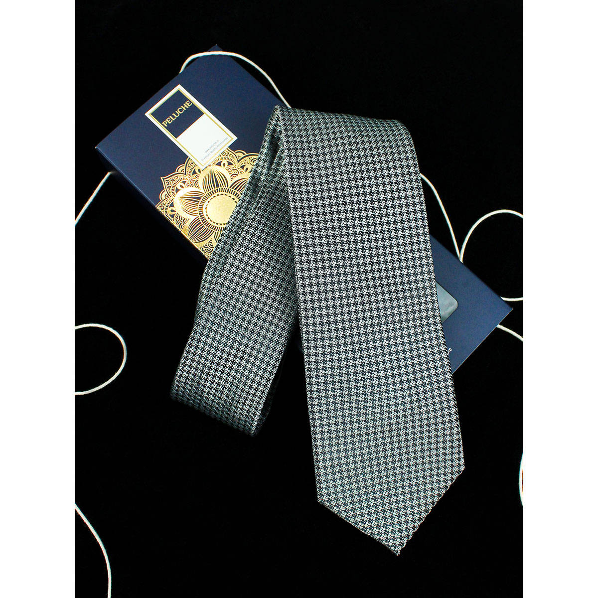 product image1