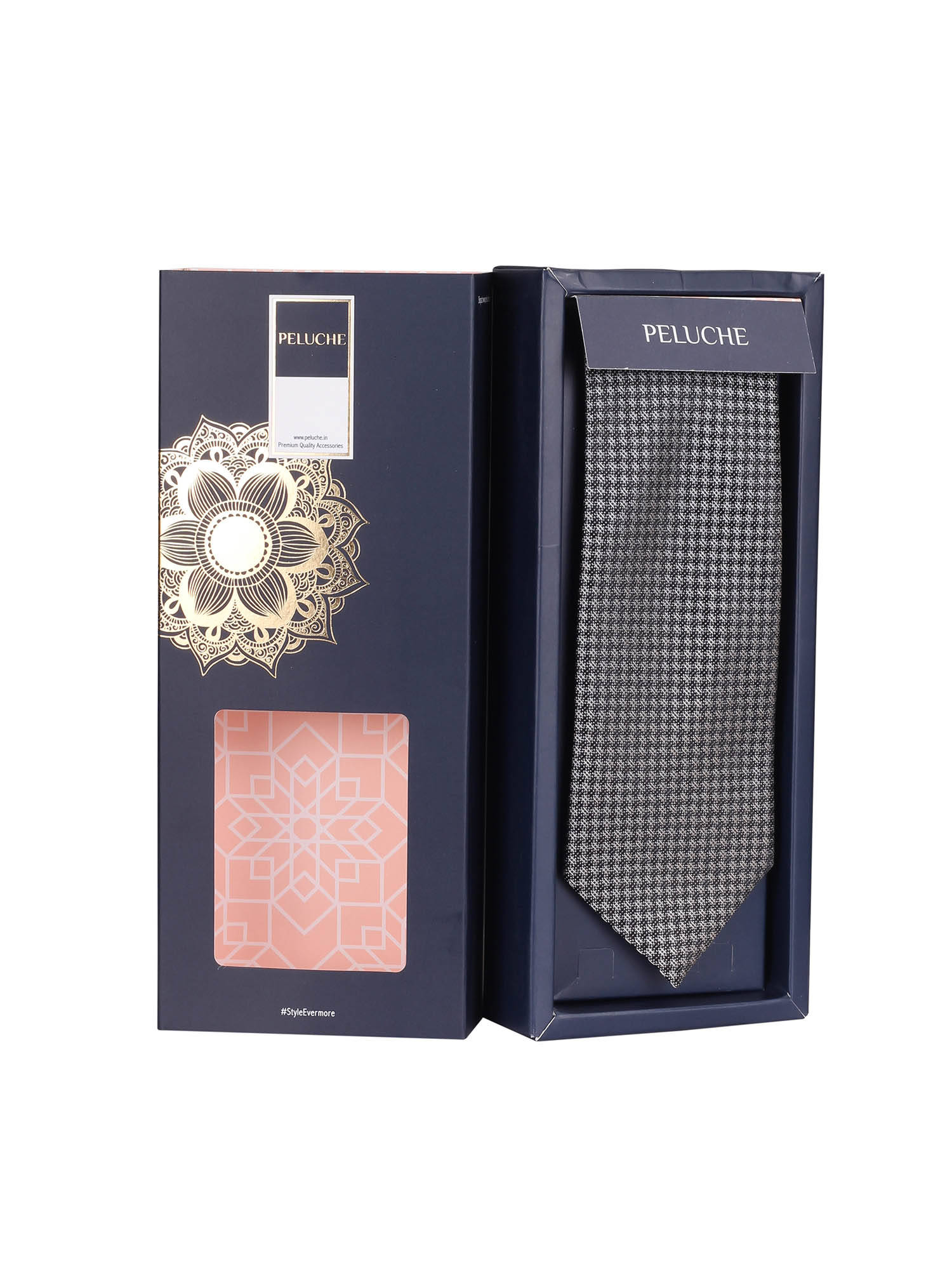 product image4