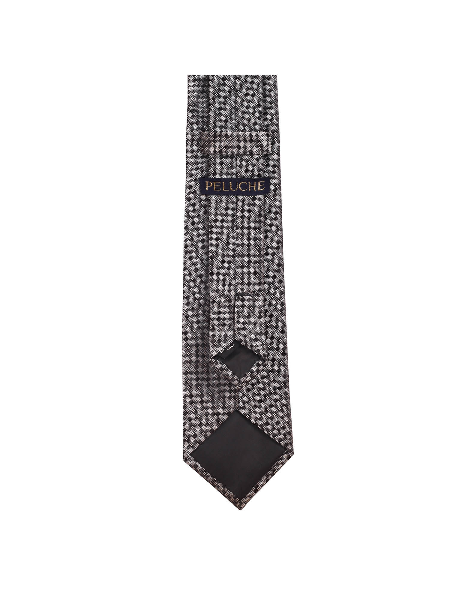 product image8