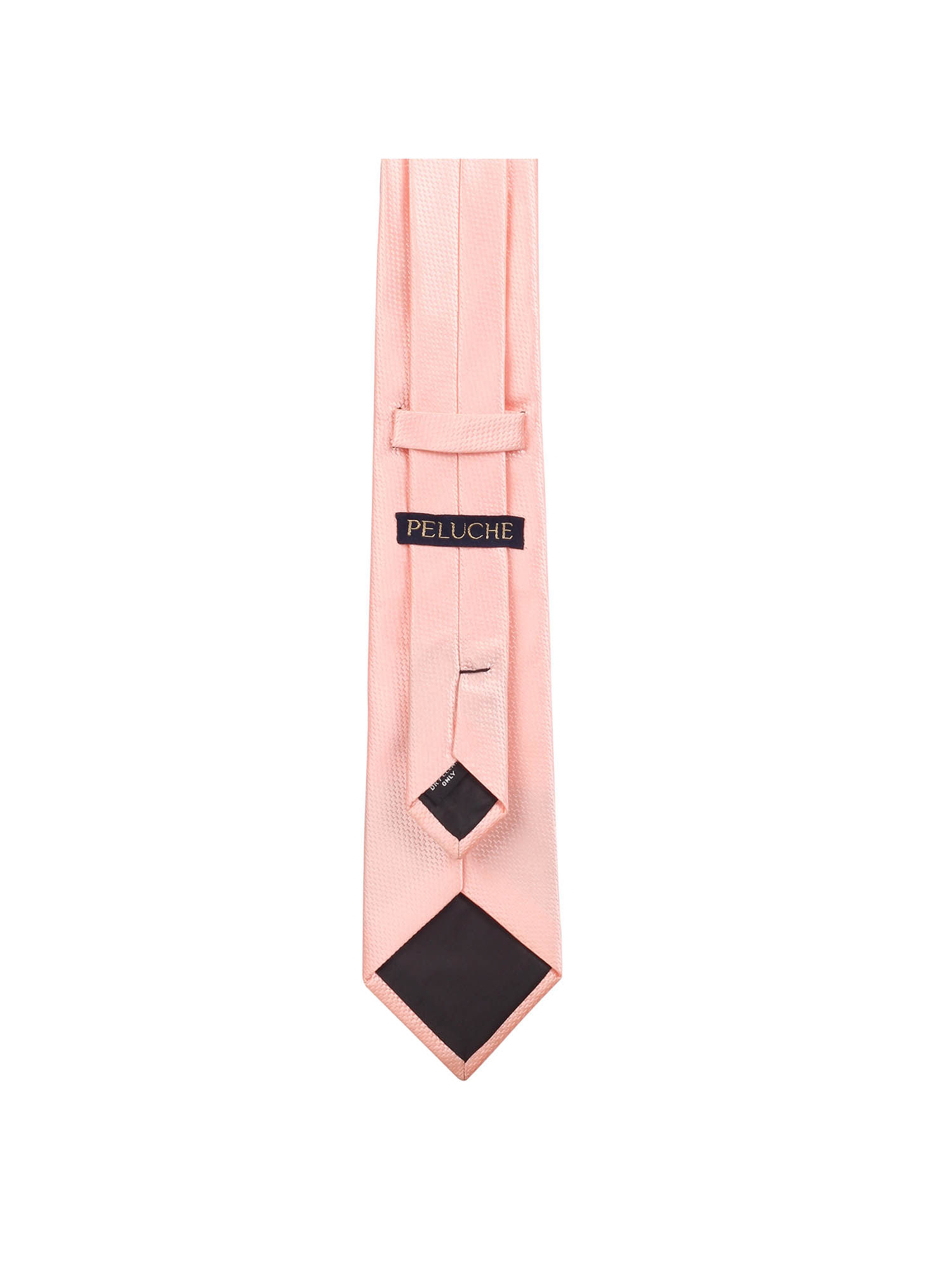 product image8