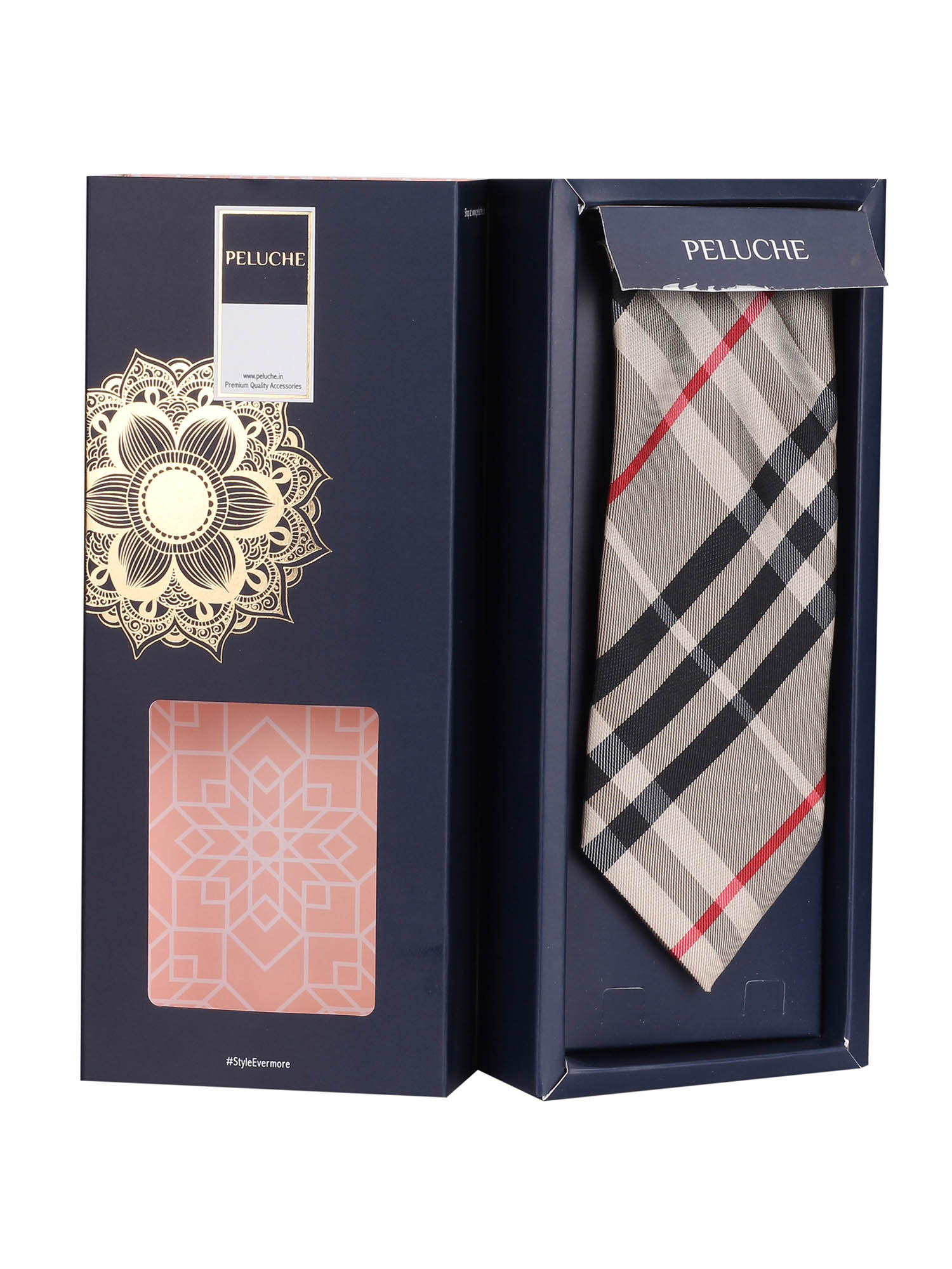 product image4