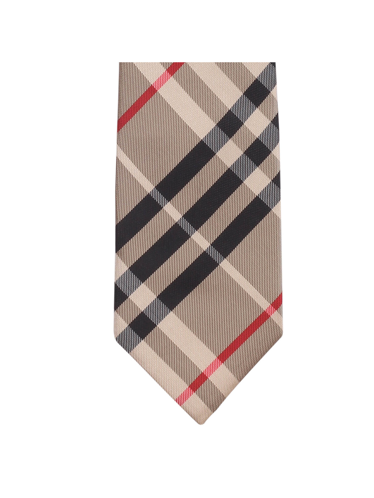 product image7