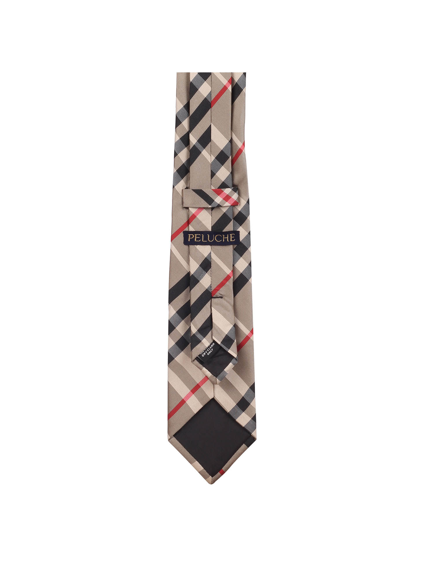 product image8