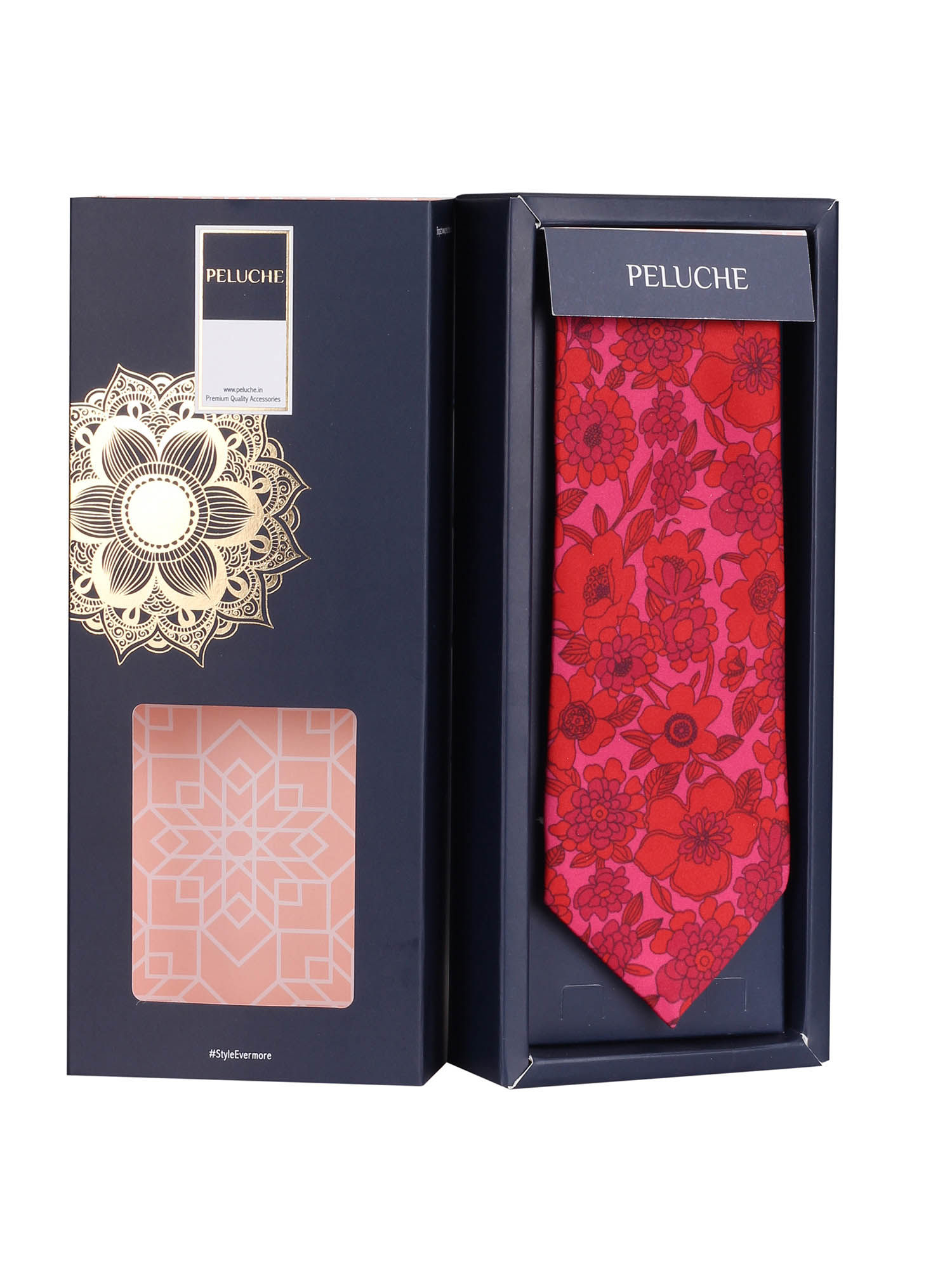 product image4